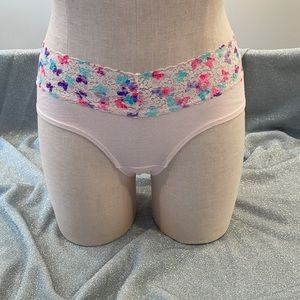 $4orFREE-w/regular priced item purchase. Bundle for adjustment before purchase.